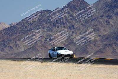 media/May-06-2023-PCA San Diego (Sat) [[abb7014659]]/Yellow Group/Session 1 (Turn 10)/